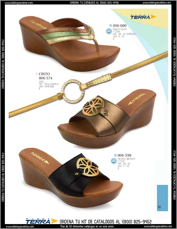 Mundo Terra - Catalogos PV 14 - Moda Diaria_Page_31